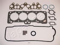 Japanparts KG-227 Pakking Set, cilinderkop