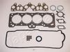 Japanparts KG-227 Pakking Set, cilinderkop