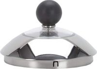 Merkloos Alessi Michael Graves Deksel T.B.V. Mg32