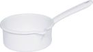 Riess steelpan, 12 cm (0035-33)