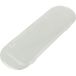 Air force Diffuseur de lumière 205x69 mm pour hotte aspirante