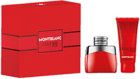 Montblanc Geursets / - / Heren