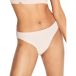 Selmark String femme One