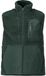 Mascot Bodywarmer personnalisé avec fermeture éclair 22465-682 - Vert forêt - 3XL
