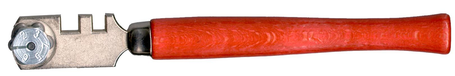 Connex CPT887001 Coupe-verre 3-10 mm