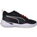 Puma Lage Sneakers Playmaker Pro JR