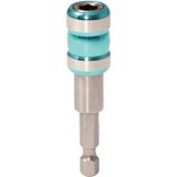 KS Tools Snelwisselbithouder 65 mm 1/4 (6,3 mm)