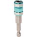 KS Tools Snelwisselbithouder 65 mm 1/4 (6,3 mm)