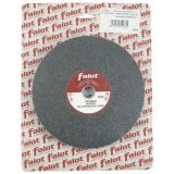 Faiot abrasivi MDCIP200X30X321A36 Meule, grain 36, 200 x 30 x 32 mm, gris, blister
