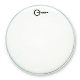 Aquarian HIP13WH Hi-Impact Serie - 13" Snare Drumhead - Powerdot - Wit