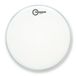 Aquarian HIP13WH Hi-Impact Serie - 13" Snare Drumhead - Powerdot - Wit