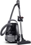 Fakir TS 790