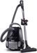 Fakir TS 790