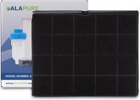 Alapure filtre à charbon HFK290