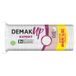 Demak Up Cotton Expert Makeup Remover Cotton Pads 70 Pieces
