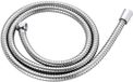 Unyqoos® Doucheslang RVS 1,5 meter Argent