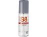 Stimul8 S8 - S8 WB Warming Anal Lube 125ml