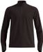 Odlo Mid Layer 1/2 Zip Essential Thermal - Maat L
