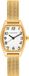 Pacific Classic dameshorloge, model Pacific-PC00889