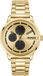 HUGO HU1530385 #STAMP MULTI Heren Horloge