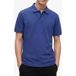 Tommy Hilfiger Tjm Regular Essential Polo Blue Storm Taille: XXL