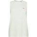 Superdry Damestanktop Vintage Surf