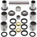 Kit All Balls Reparatieset/lagerset swingarm voor Yamaha YZ WR F 426 125-425 cc Bj. 2001-2003