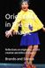 Originality in the art of magic: Reflections on originality, artistic creation and ethics in magic