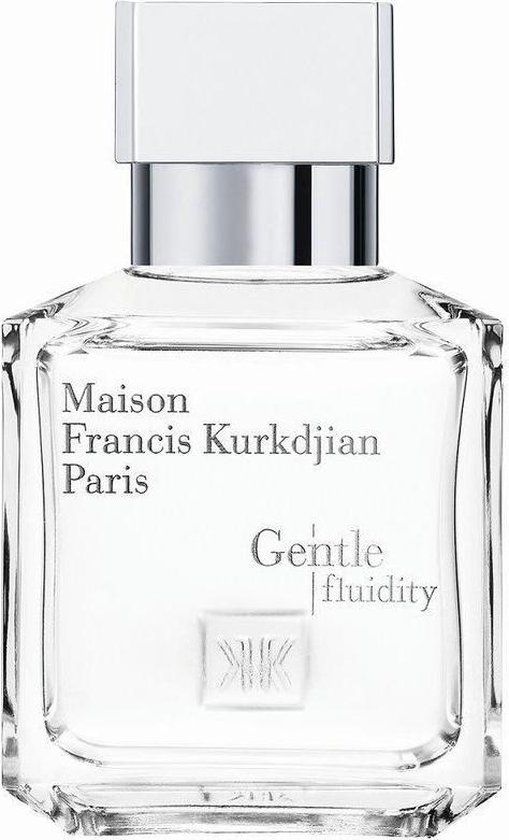 Maison Francis Kurkdjian Eau de Parfum / 70 ml / Unisex