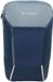 VAUDE Fietsenzak Rugzak met laptopvak Cycle 20 II Backpack Heron Blauw
