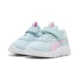 PUMA Flexfocus Modern Ac+ Inf Basketbal, uniseks
