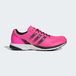 Adidas Originals Adizero Adios Og Shoes