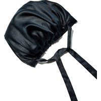 Hairlust Haarsieraden Haar-accessoire Dames