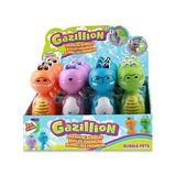Gazillion Maison pour animaux de compagnie 36542 Bubble