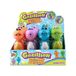 Gazillion Maison pour animaux de compagnie 36542 Bubble