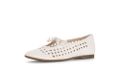 Gabor Ballerines classiques pour femmes