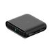 TP-Link TL-WR3002X draadloze router Gigabit Ethernet Dual-band (2.4 GHz / 5 GHz) Zwart