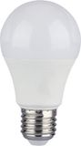 V-tac Ledlamp Vt-2211 A60 E27 11w 6400k 1055lm Wit