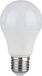 V-tac Ledlamp Vt-2211 A60 E27 11w 6400k 1055lm Wit