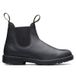 Blundstone Bottines Original Vegan Chelsea