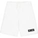 Alpha Industries Short Label