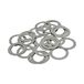 Naraku Speed-Up Kit Gy6 (139Qma/Qmb), Kymco Horizont/Stand/4-Takt