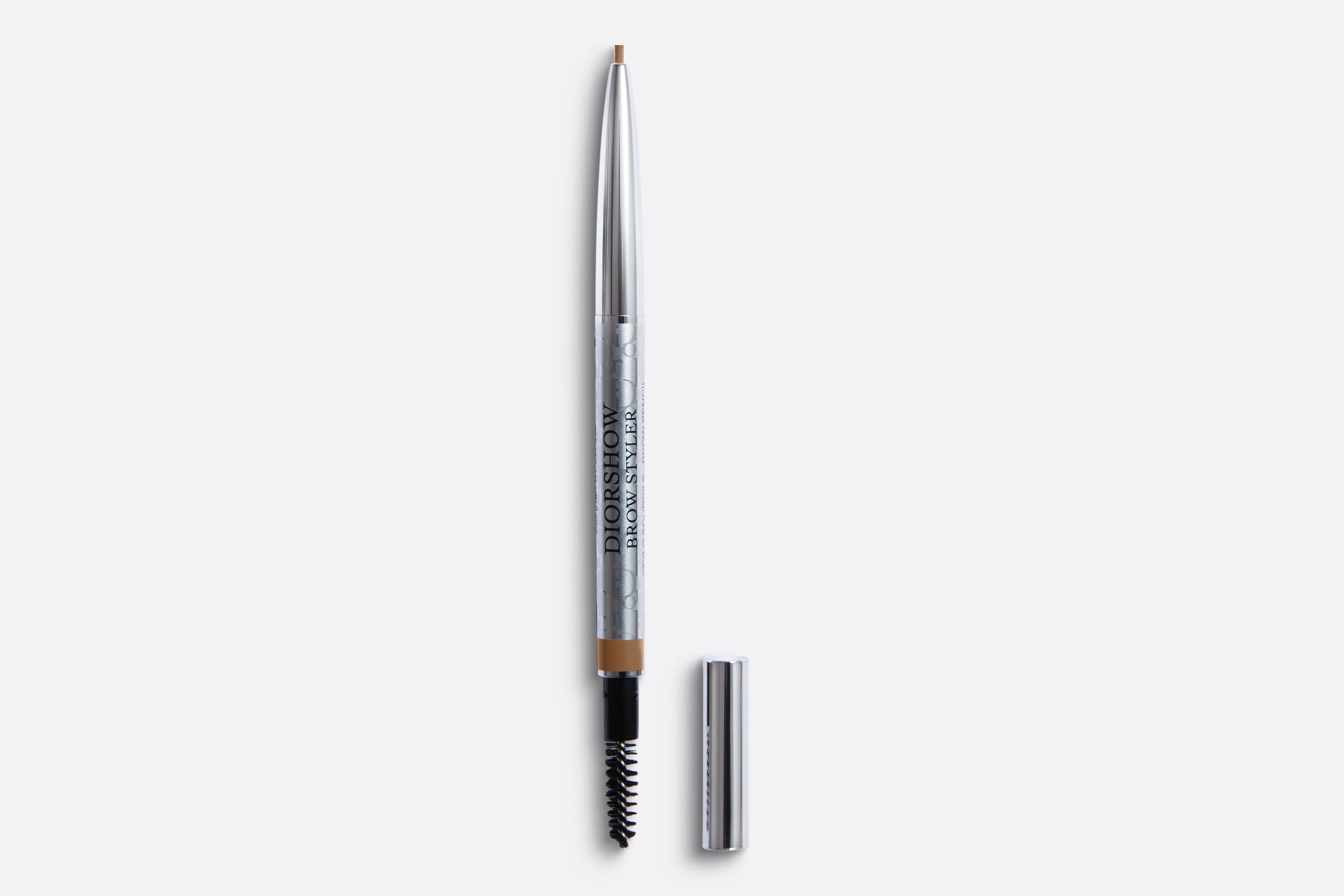 DIOR Diorshow Brow Styler - wenkbrauwpotlood