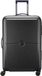 DELSEY PARIS Turenne 2.0 Trolley 70cm Noir
