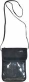 Tasmanian Tiger Neck Pouch Black / Zwart (7621.040)
