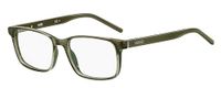 GAFAS HUGO GAFAS - Modelo: HG 1163 C: SAGE
