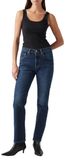 Levi's 501® Original Jeans Femme Bleu