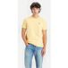 Levi's T-shirt basique Beige Taille : S