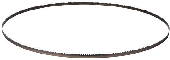 Makita - zaaglint - hout - 3 stuks - 2107F/LB1200F