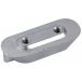 Tecnoseal Yamaha Fb 40 Ps Anode